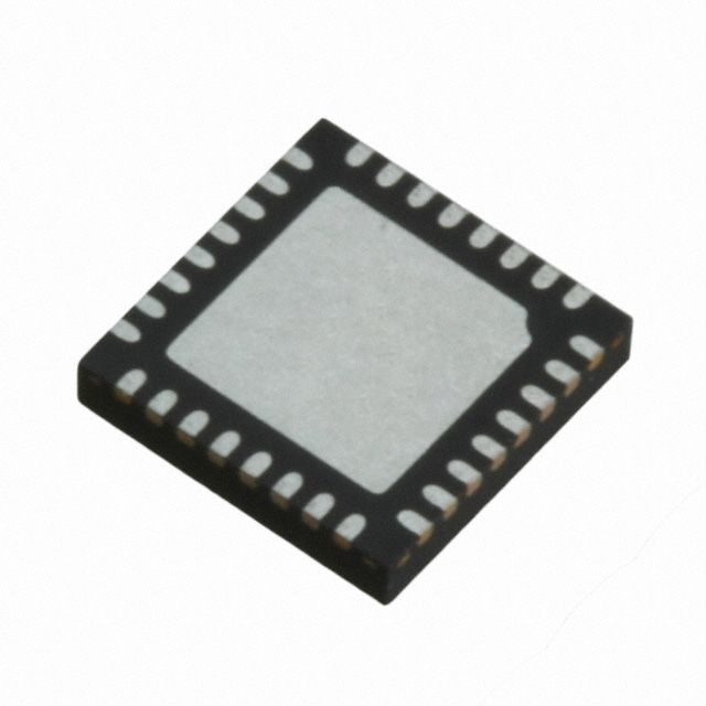 Picture of IR3080M