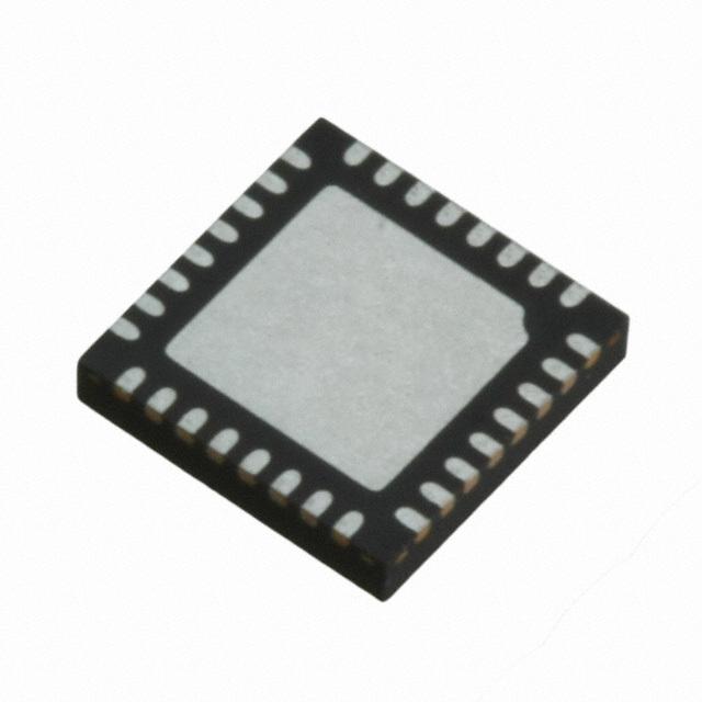 Picture of IR3080MPBF