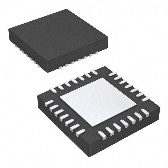Picture of IR3084AMTRPBF