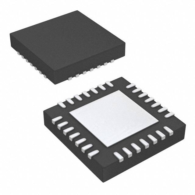 Picture of IR3084MPBF