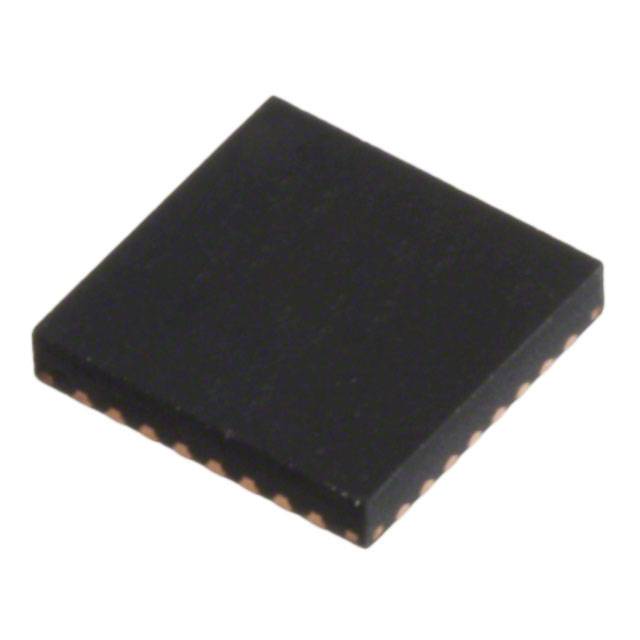 Picture of IR3500AMTRPBF