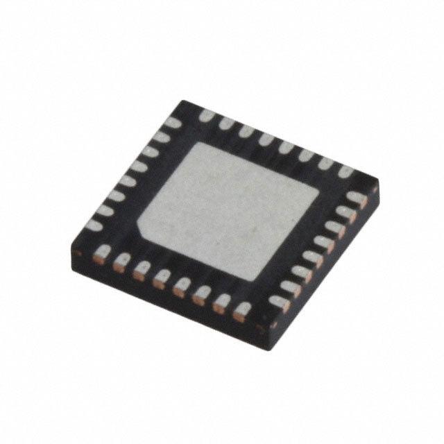 Picture of IR3500MTRPBF