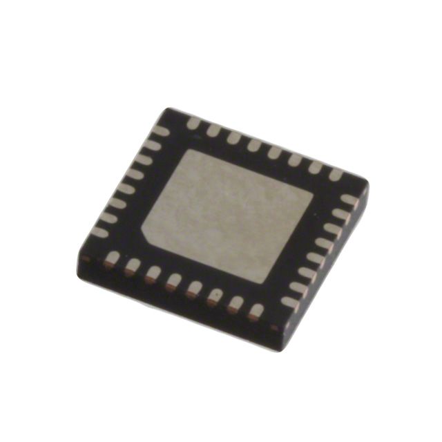 Picture of IR3500VMTRPBF