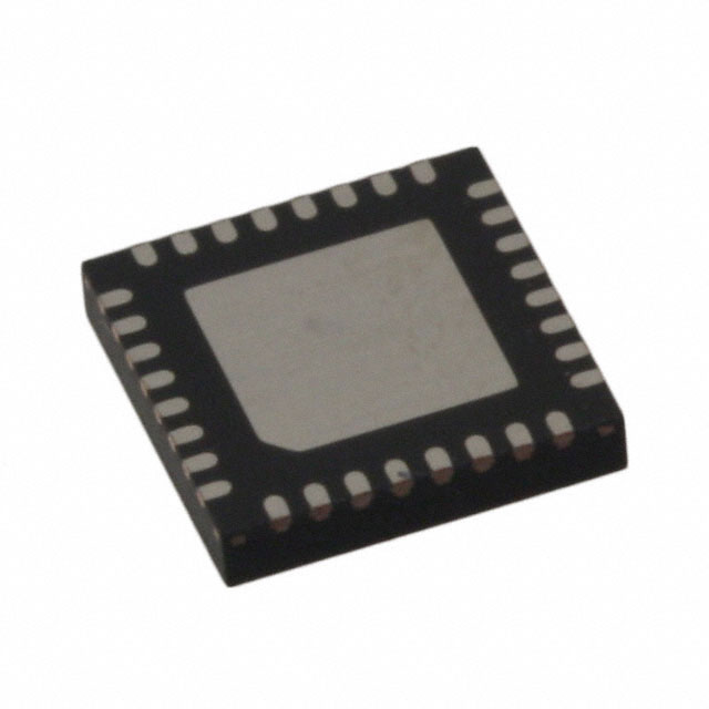 Picture of IR3502AMTRPBF