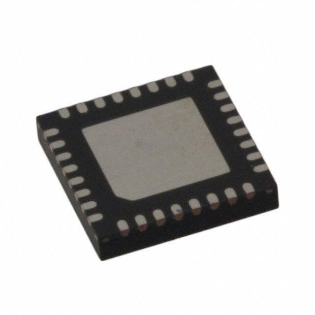 Picture of IR3502BMTRPBF