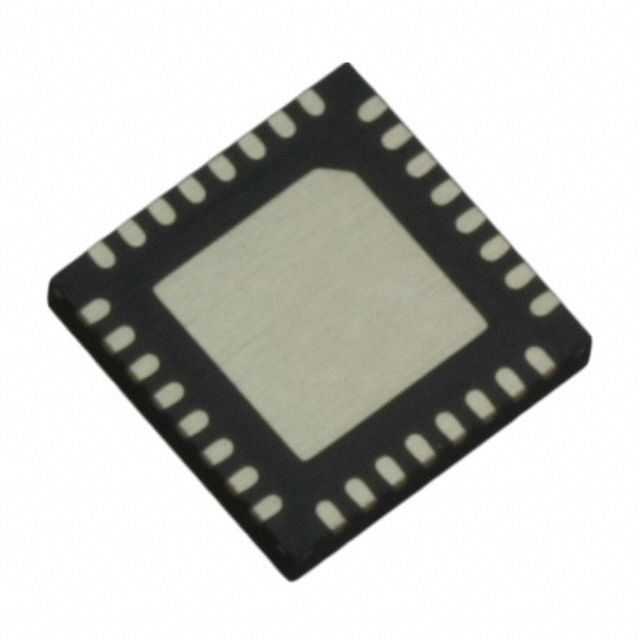 Picture of IR3503MTRPBF