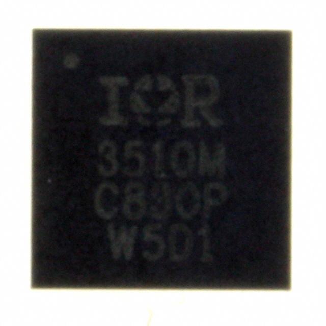 Picture of IR3510MTRPBF