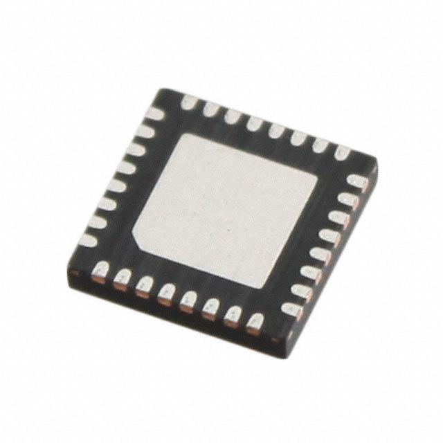 Picture of IR36021MTRPBF