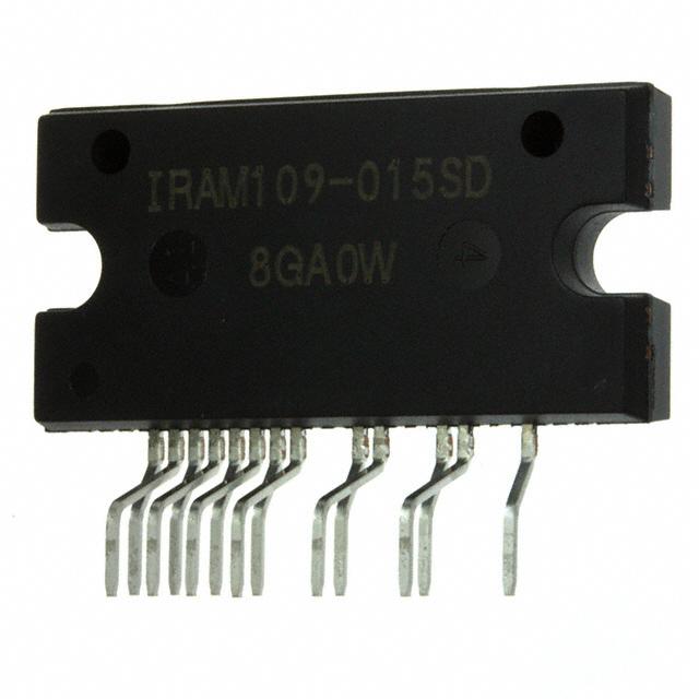 Picture of IRAM109-015SD