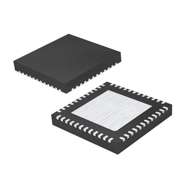 Picture of IRS2052MTRPBF