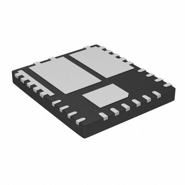 Picture of IRSM005-800MHTR