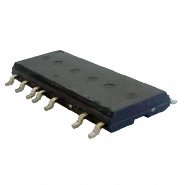 Picture of IRSM505-065PATR