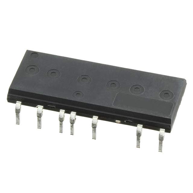Picture of IRSM515-035DA