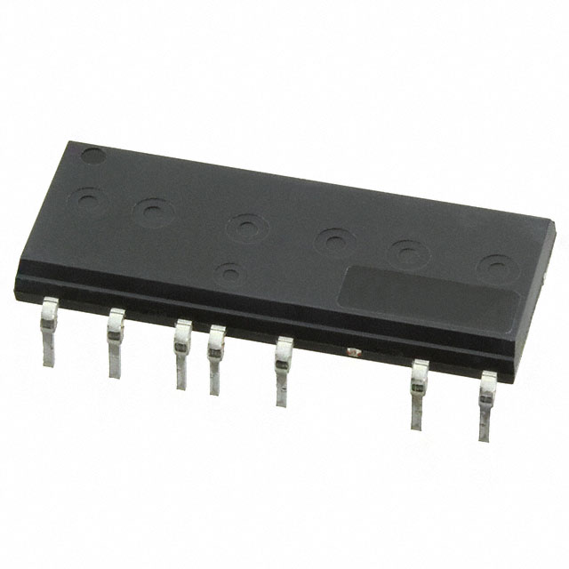 Picture of IRSM515-055DA