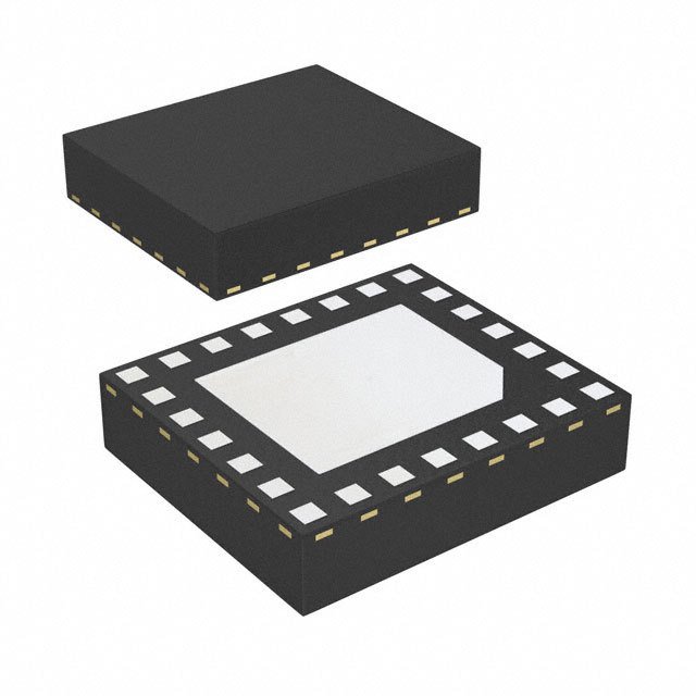 Picture of IRSM807-105MH