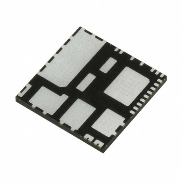 Picture of IRSM836-084MA