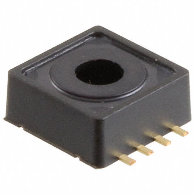 Picture of KP235XTMA1