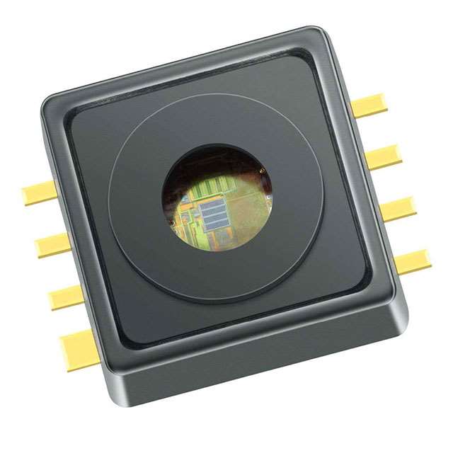 Picture of KP236N6165XTMA1