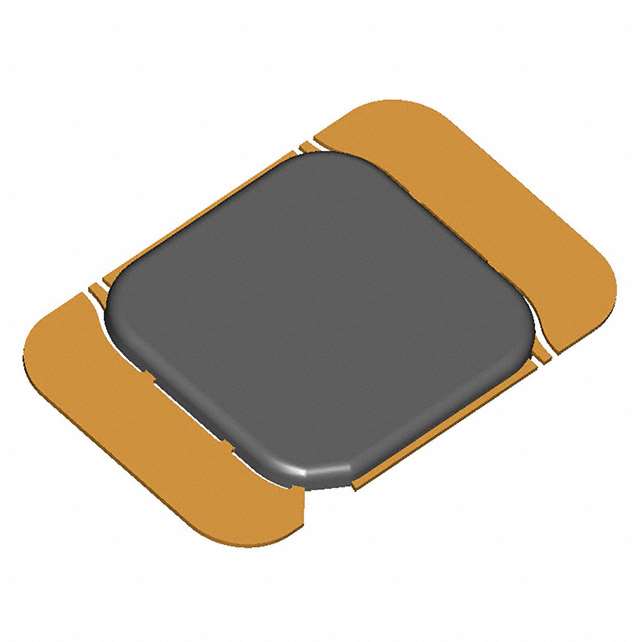 Picture of SRF 55V10P MCC2