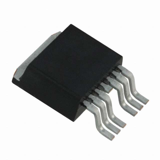 Picture of TDA21201-B7