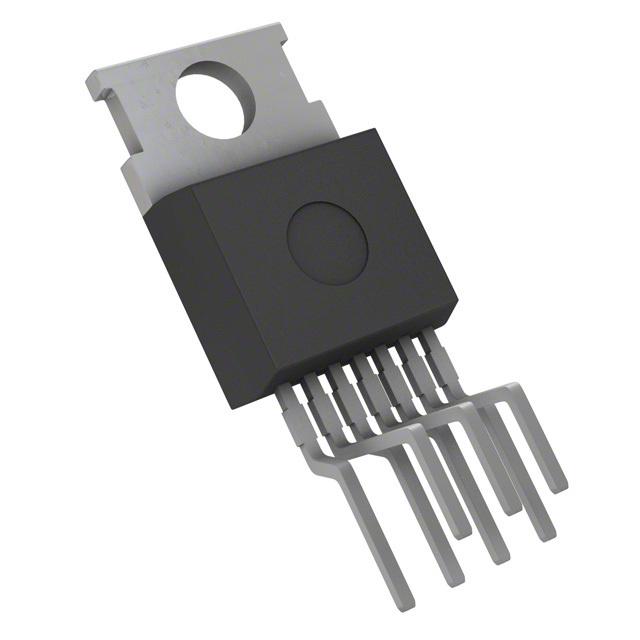Picture of TDA21201-P7