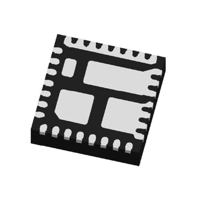 Picture of TDA21240AUMA1