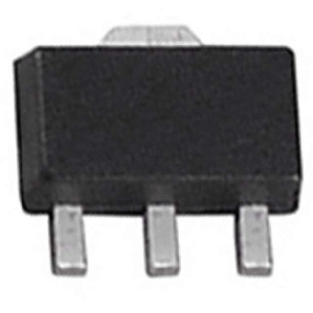 Picture of TLE4905GNTSA1