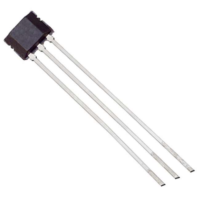 Picture of TLE4906LHALA1