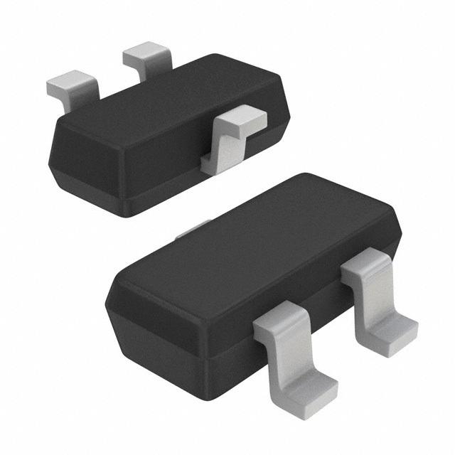 Picture of TLE4913HTSA1