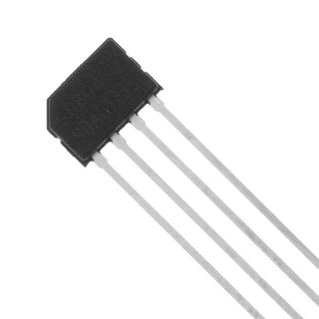 Picture of TLE4921M5UHALA1