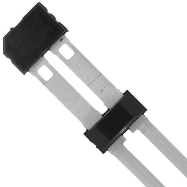 Picture of TLE49411CBAMA1