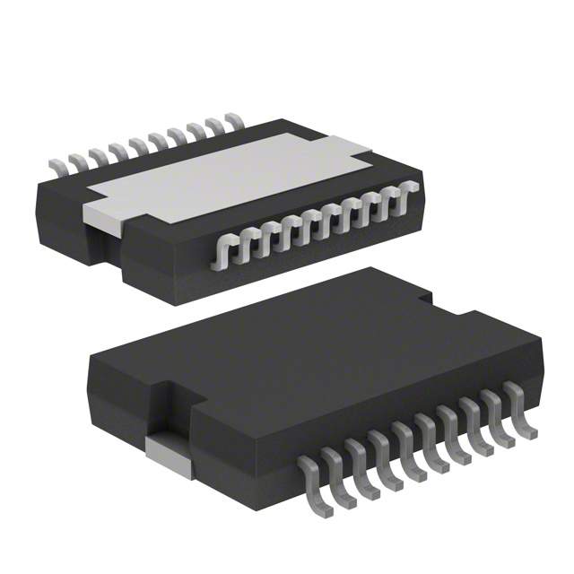 Picture of TLE7209-2R