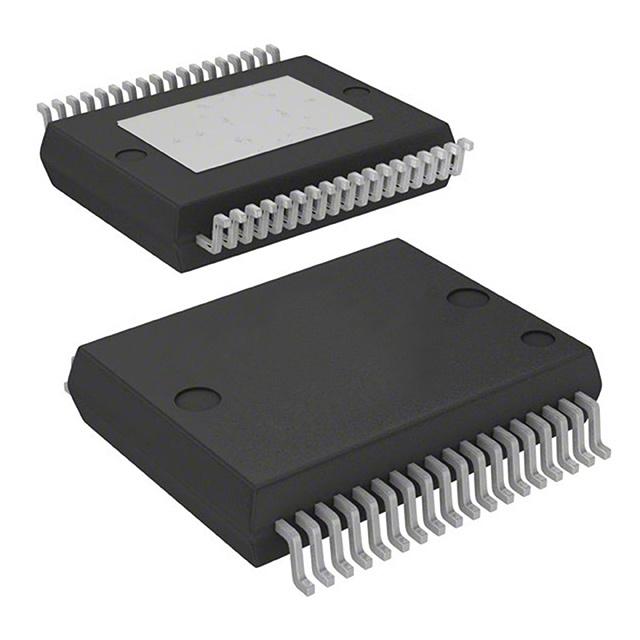 Picture of TLE9202EDXUMA1