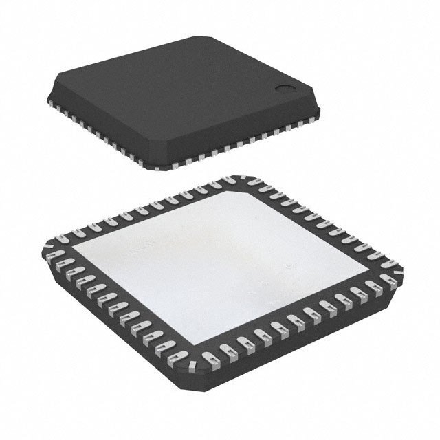 Picture of TLE9879QXA20XUMA2