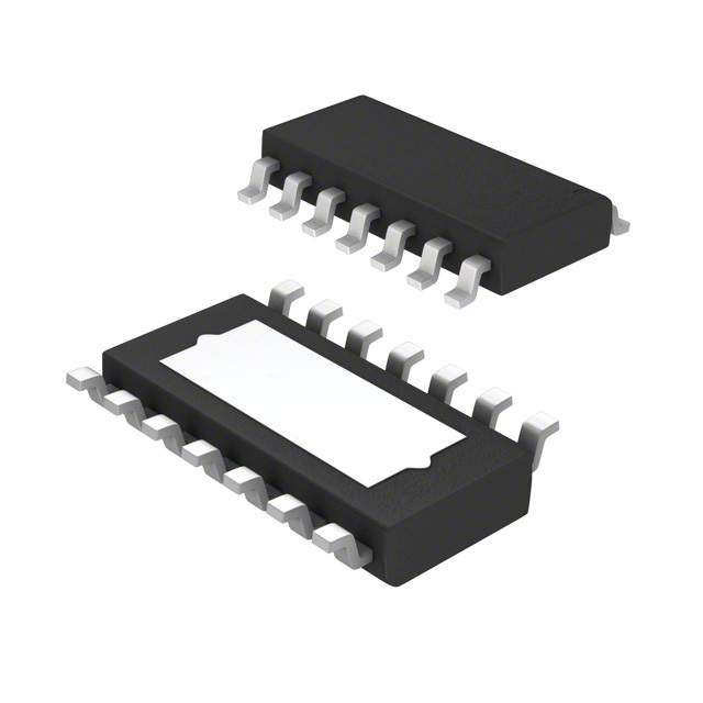 Picture of TLF4277ELXUMA1