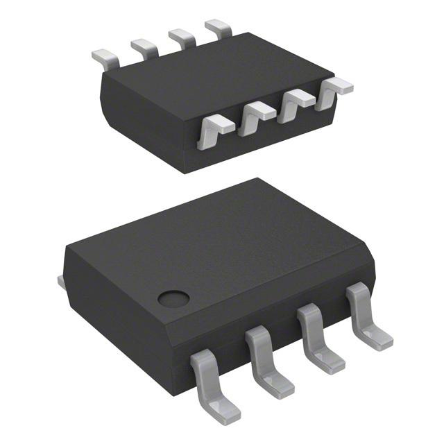 Picture of TLI5012BE1000XUMA1