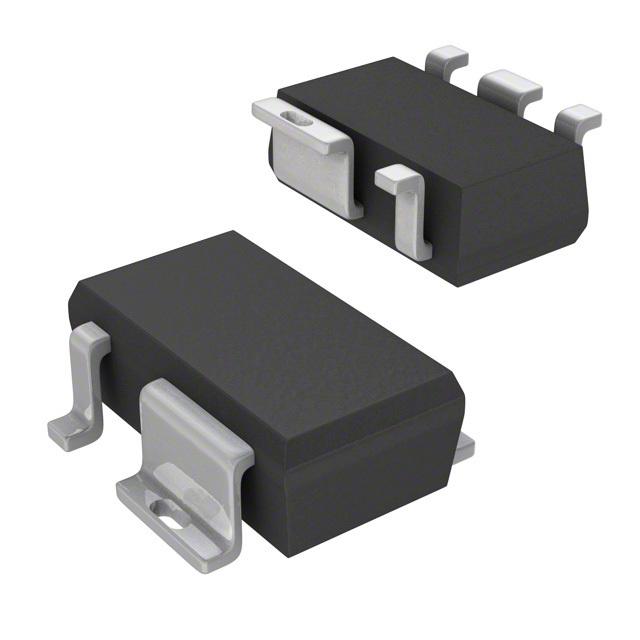 Picture of TLS202B1MBV50HTSA1