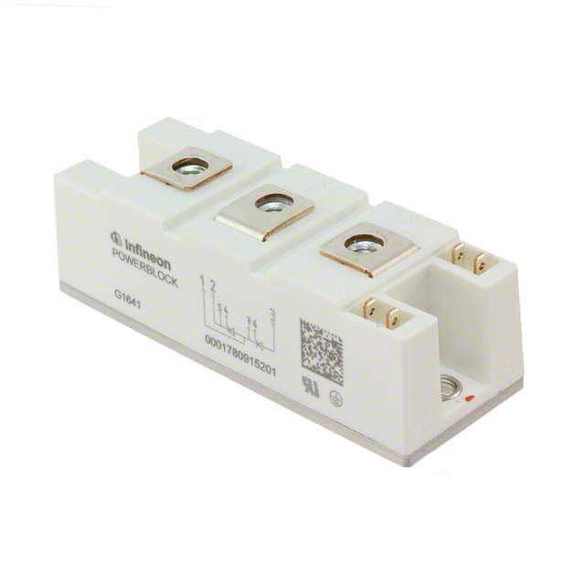 Picture of TT190N16SOFHPSA2