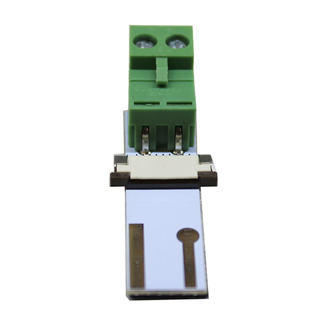 Picture of 3496