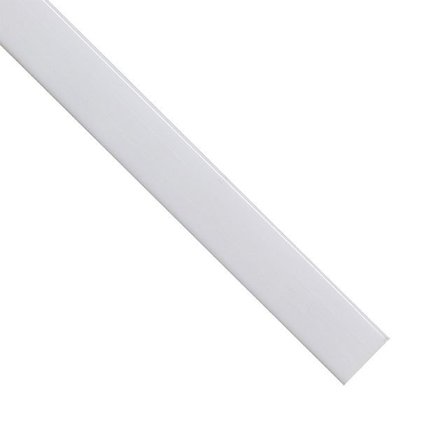 Picture of 3633-WHITE