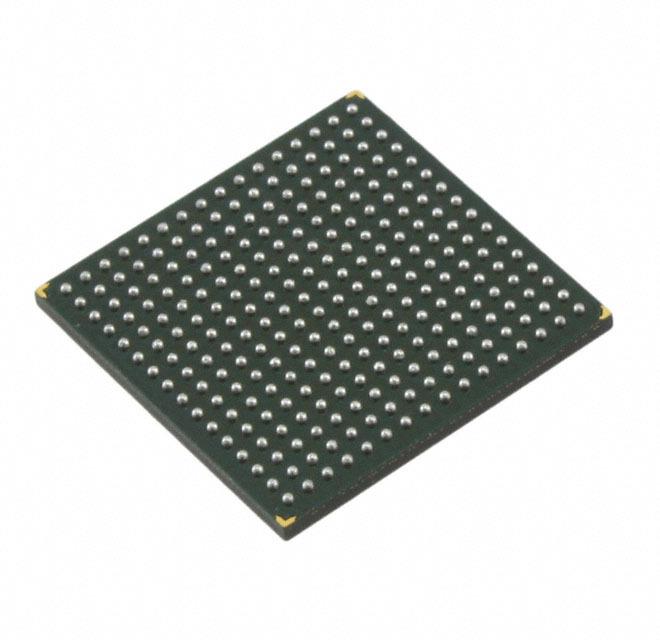 Picture of 70T3509MS133BPGI
