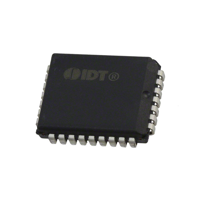 Picture of 7203L35J