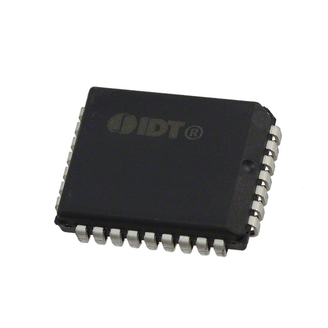 Picture of 7204L50J