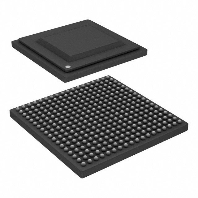Picture of 72T72115L5BBGI