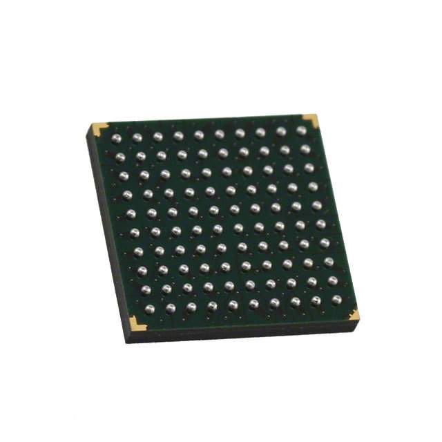 Picture of 72V2113L7-5BCI