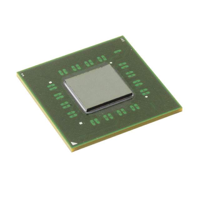 Picture of 80HCPS1432CRMI