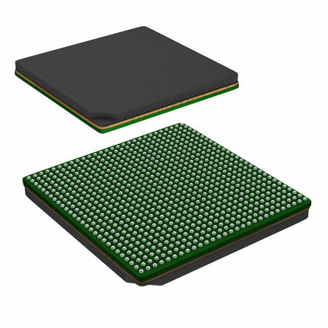 Picture of 80HCPS1848CHMG