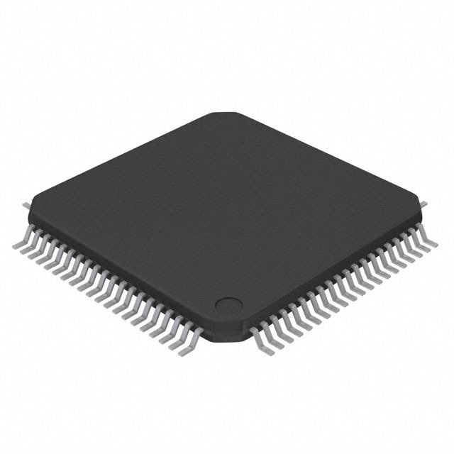 Picture of 82V2042EPFG