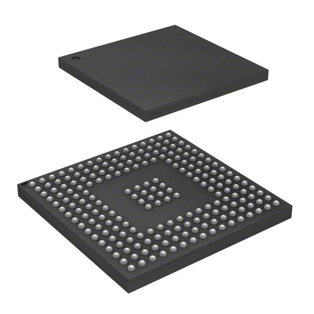 Picture of 82V2048EBBG