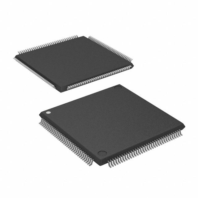 Picture of 82V2048SDAG
